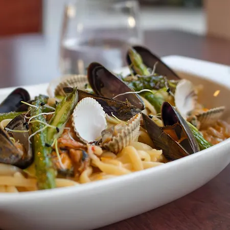 Brit Bordeaux Aeroport - Le Soretel 3*