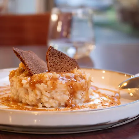 Brit Bordeaux Aeroport - Le Soretel Hotel