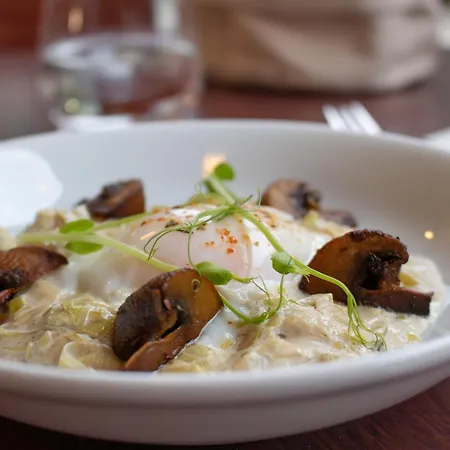 Brit Bordeaux Aeroport - Le Soretel Hotel Merignac (Gironde)