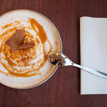 Brit Bordeaux Aeroport - Le Soretel ホテル