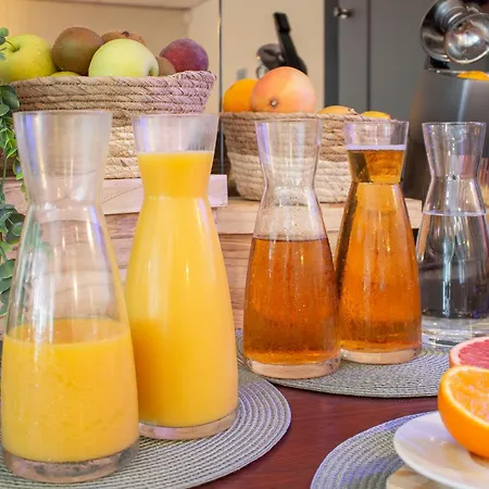 Brit Bordeaux Aeroport - Le Soretel Merignac (Gironde)