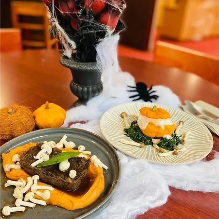 Brit Bordeaux Aeroport - Le Soretel ホテル Mérignac