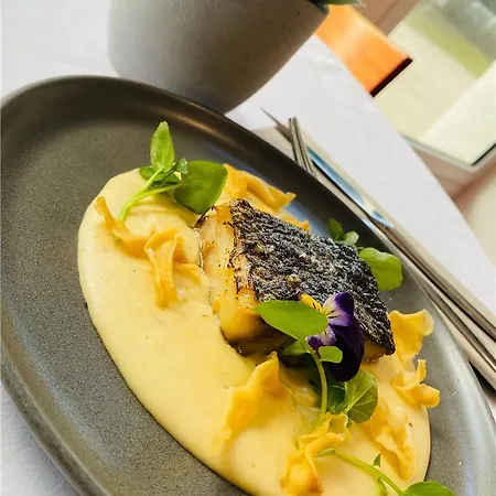 Brit Bordeaux Aeroport - Le Soretel 3*