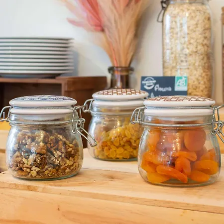 Brit Bordeaux Aeroport - Le Soretel Hotel 3*