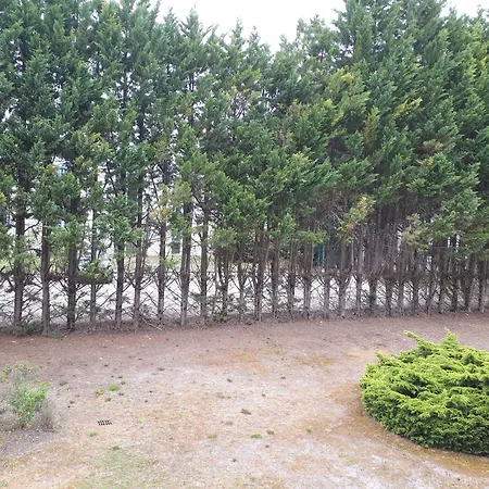 Brit Bordeaux Aeroport - Le Soretel 3*