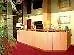 Brit Bordeaux Aeroport - Le Soretel Hotel